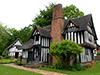 Selly Manor